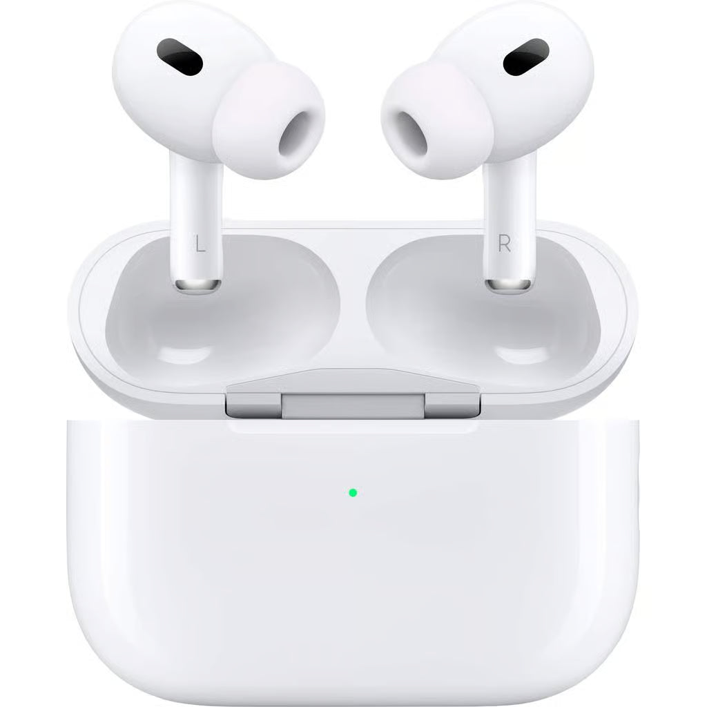 AirPods Pro 2 Excellent Renewed