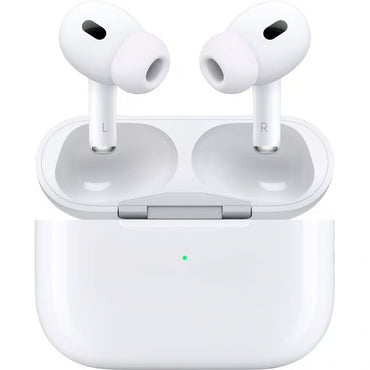 AirPods Pro 2 Excellent Renewed