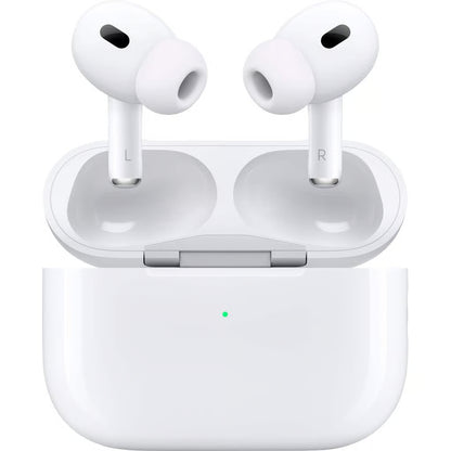 AirPods Pro 2 Excellent Renewed