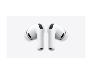 Photo représentative Cocomax du modèle AirPods Pro 3