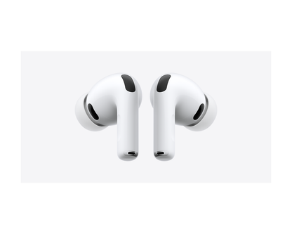 Photo représentative Cocomax du modèle AirPods Pro 3