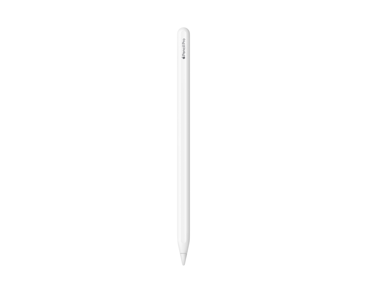 Apple Pencil Pro - apple pencil pro_white