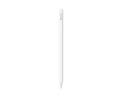Apple Pencil Pro - apple pencil pro_white