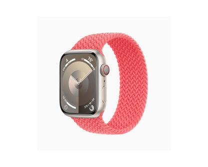 Apple Watch Series 9 - Starlight