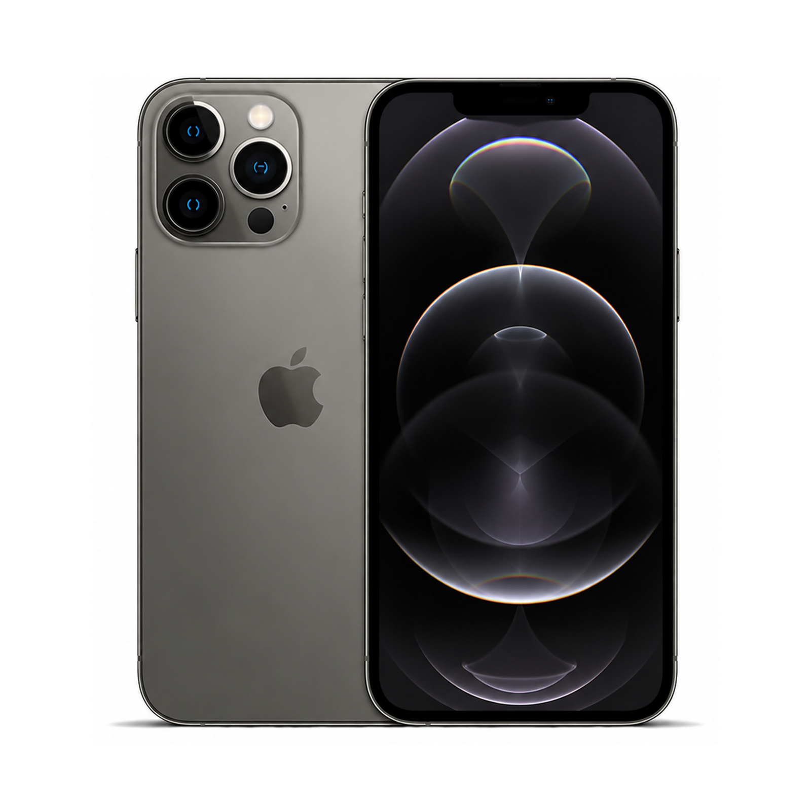 COCO standard image - iPhone 13 Pro Max