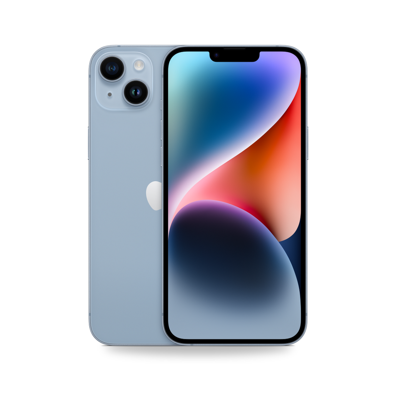 COCO standard image - iPhone 14 Plus