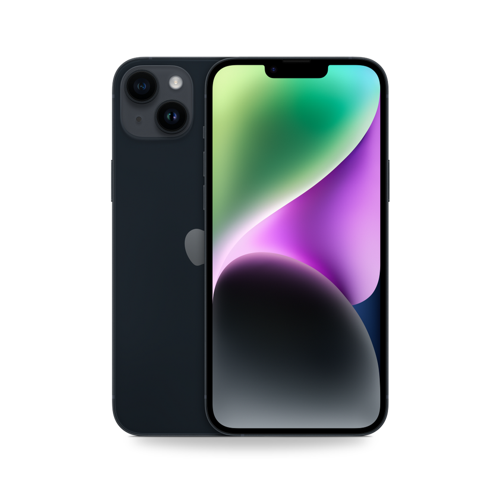 COCO standard image - iPhone 14 Plus