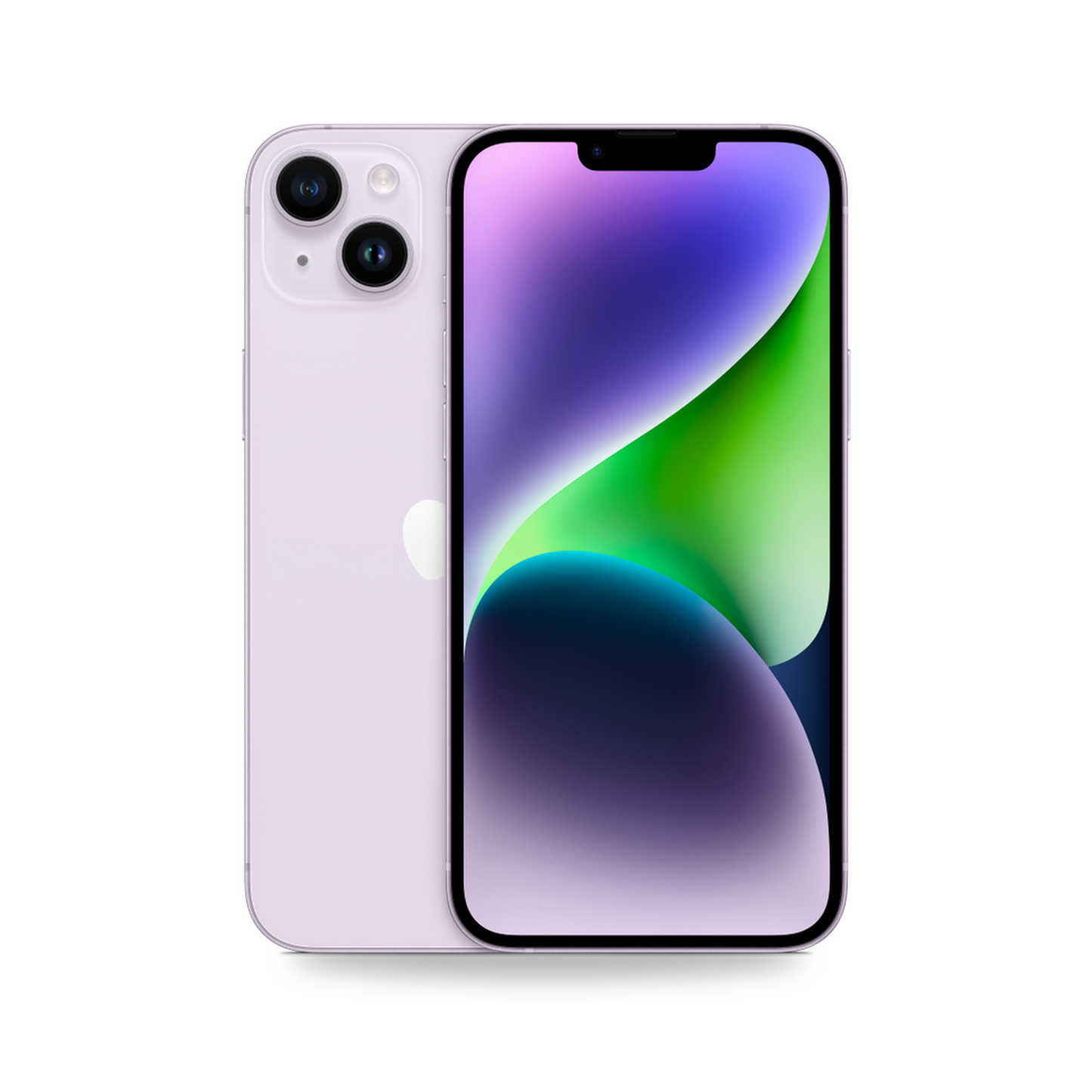 COCO standard image - iPhone 14 Plus