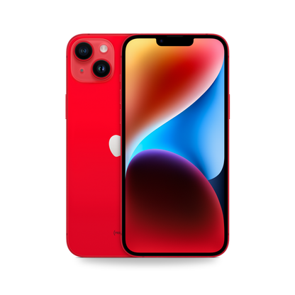 COCO standard image - iPhone 14 Plus