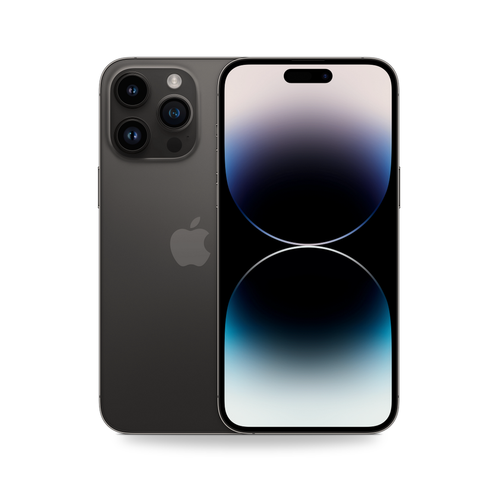 COCO standard image - iPhone 14 Pro Max