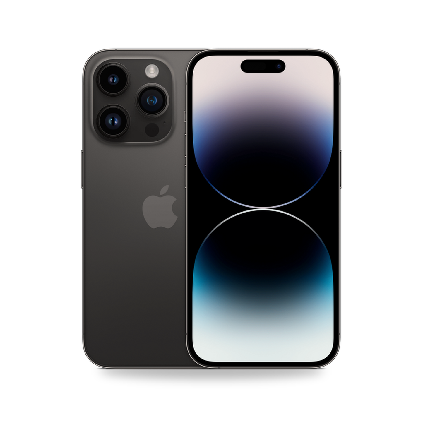 COCO standard image - iPhone 14 Pro