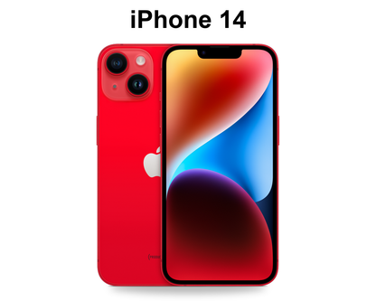 iPhone 14 reconditionne - COCO MAX TECH