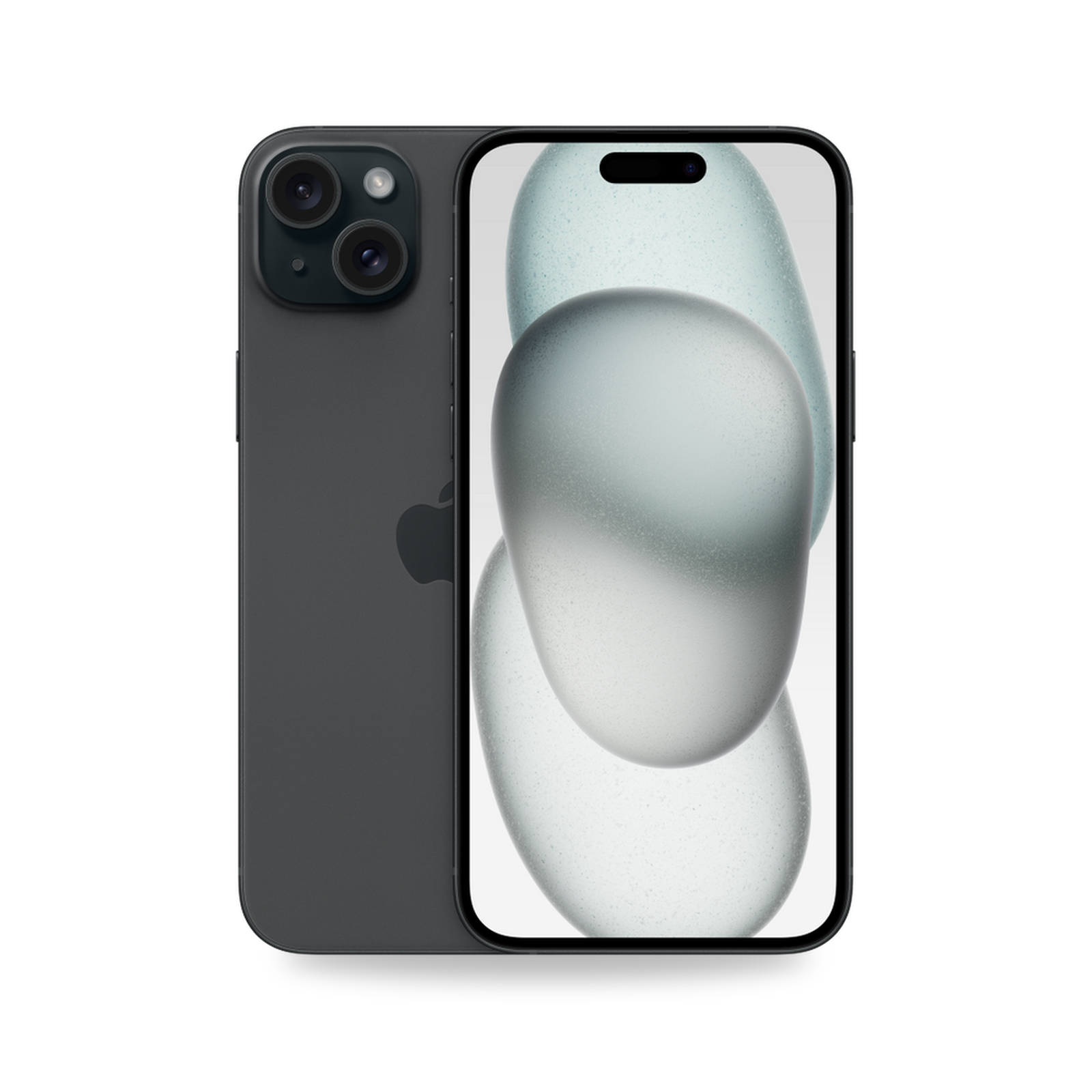 COCO standard image - iPhone 15 Plus