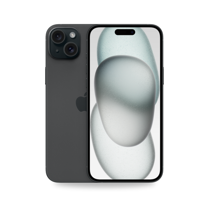 COCO standard image - iPhone 15 Plus