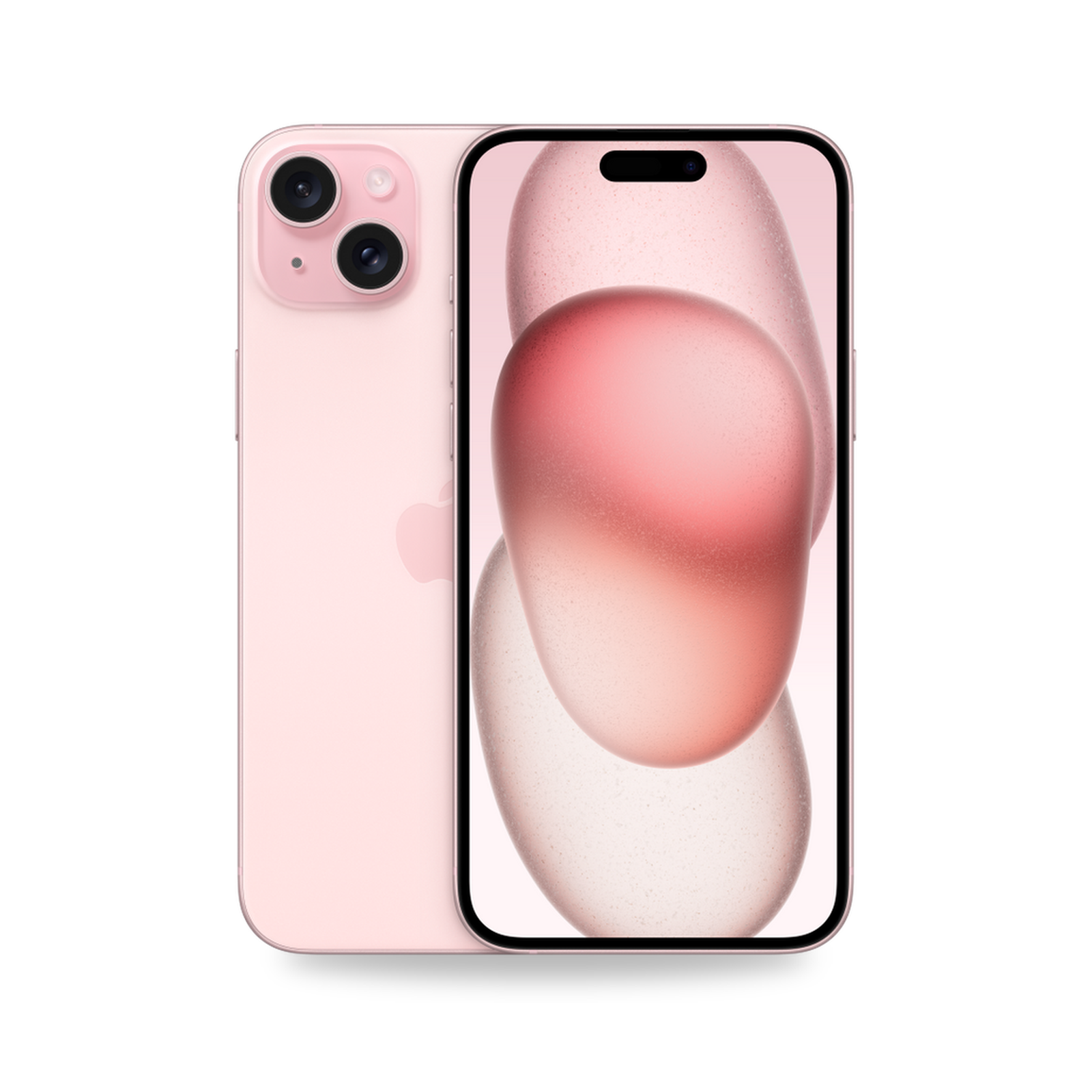 COCO standard image - iPhone 15 Plus