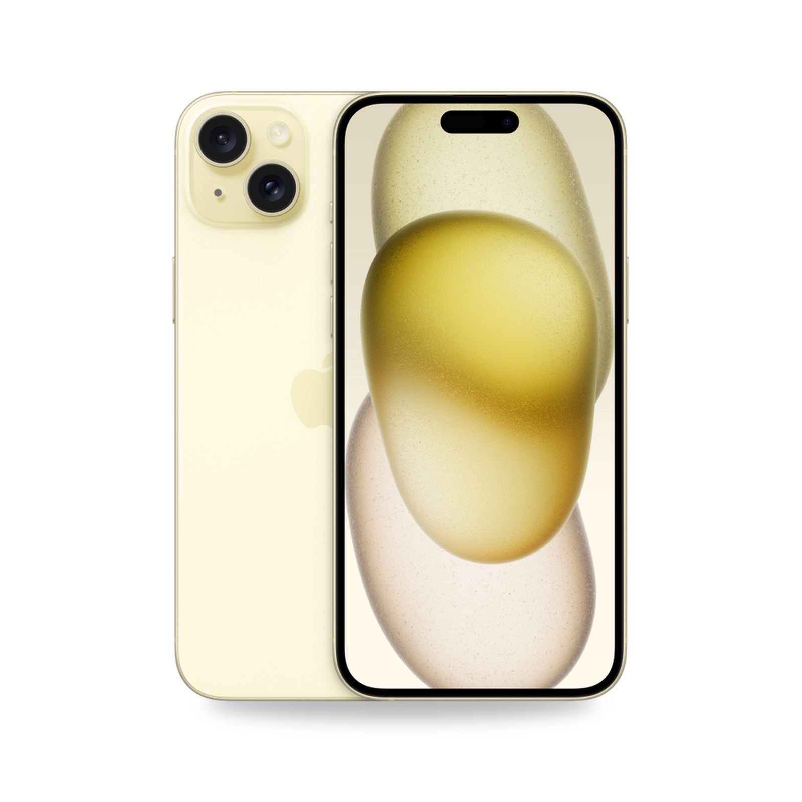 COCO standard image - iPhone 15 Plus