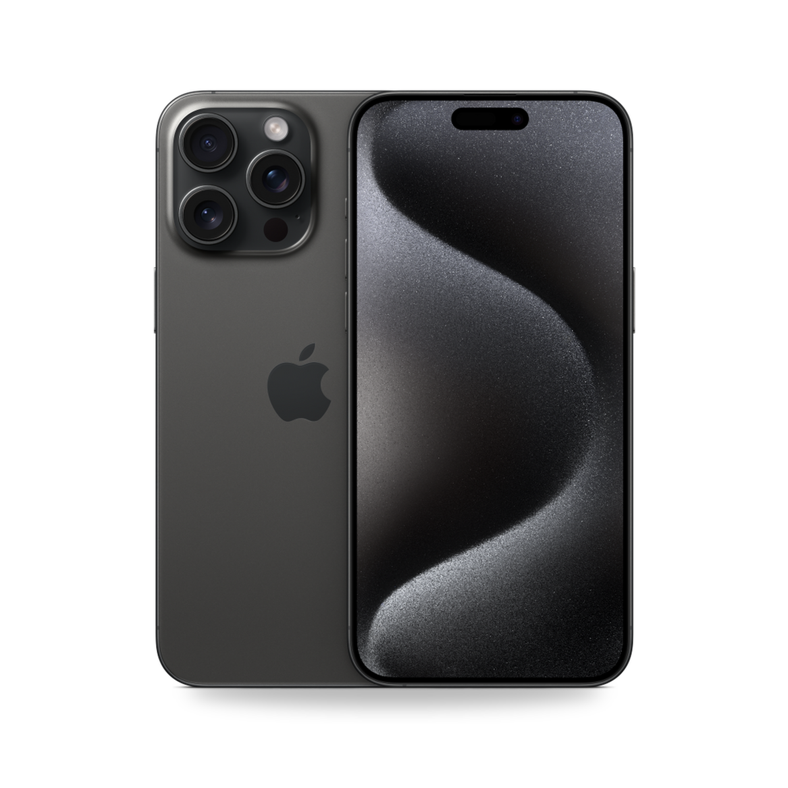 COCO standard image - iPhone 15 Pro Max
