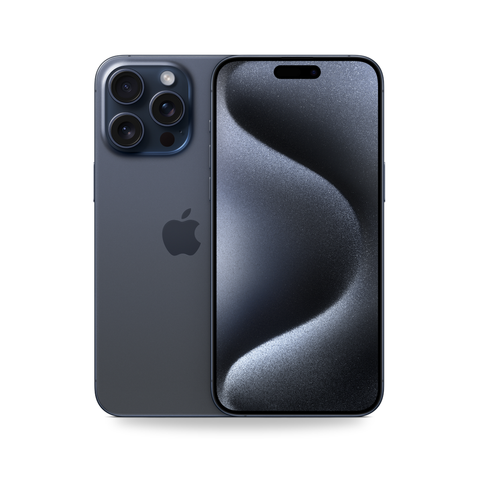 COCO standard image - iPhone 15 Pro Max