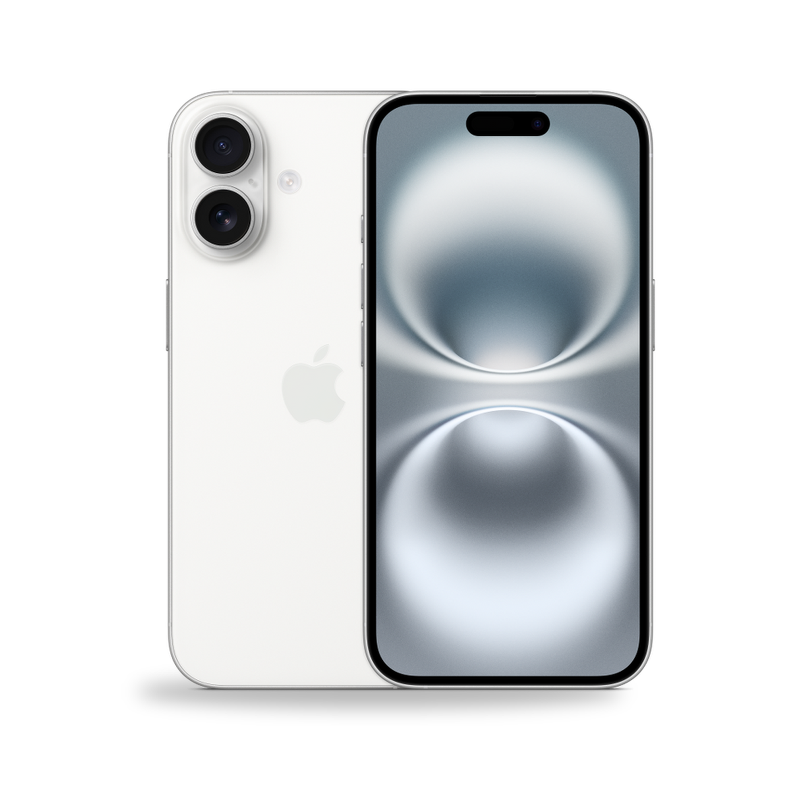 COCO standard image - iPhone 16