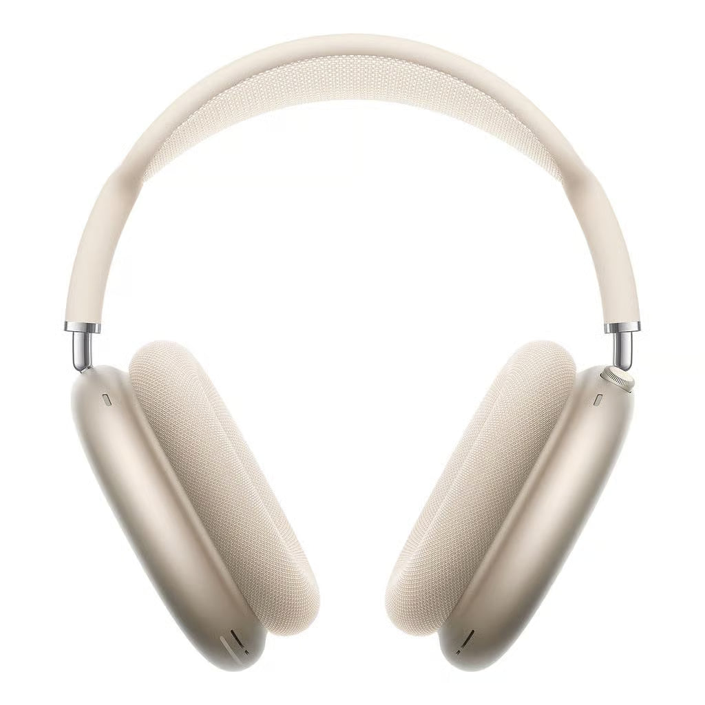 AirPods Max USB-C Excellent Renewed