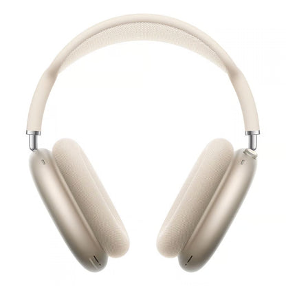 AirPods Max USB-C Excellent Renewed